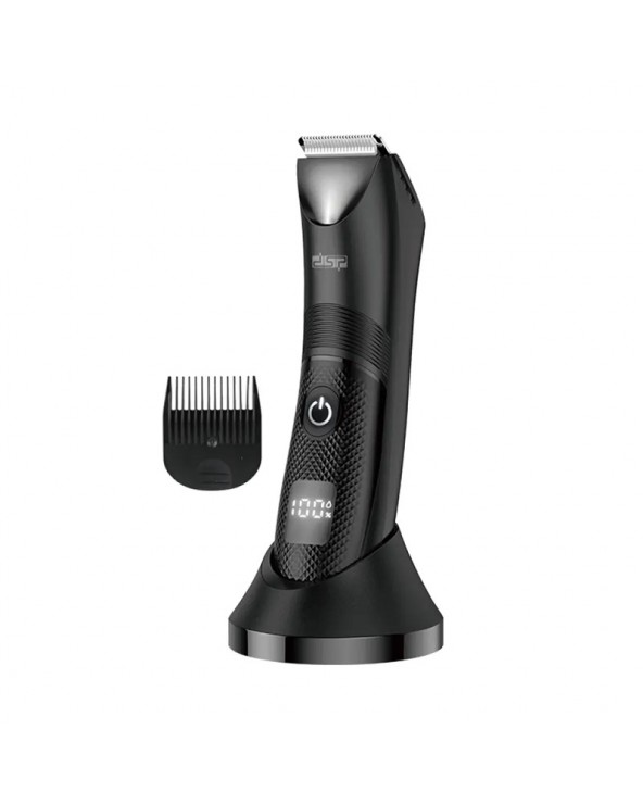 Ξυριστική μηχανή - Trimmer - 60386 - DSP