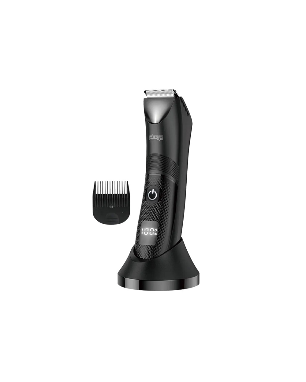 Ξυριστική μηχανή - Trimmer - 60386 - DSP