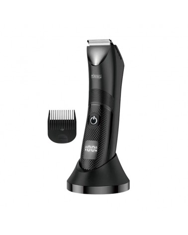 Ξυριστική μηχανή - Trimmer - 60386 - DSP