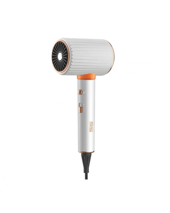Πιστολάκι μαλλιών - 30657 - DSP - 615709 - White