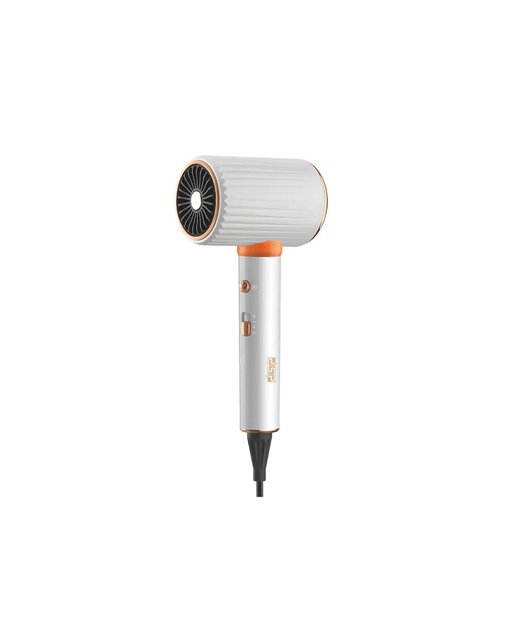 Πιστολάκι μαλλιών - 30657 - DSP - 615709 - White