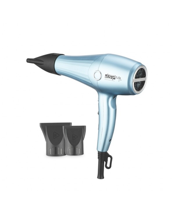 Πιστολάκι μαλλιών - 37093 - DSP