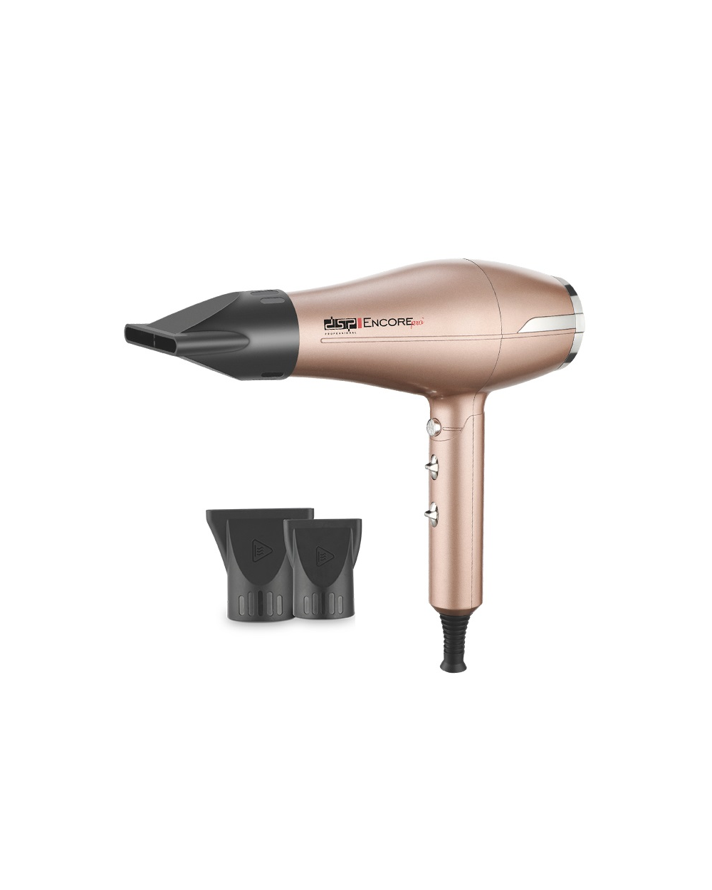 Πιστολάκι μαλλιών - 37092 - DSP