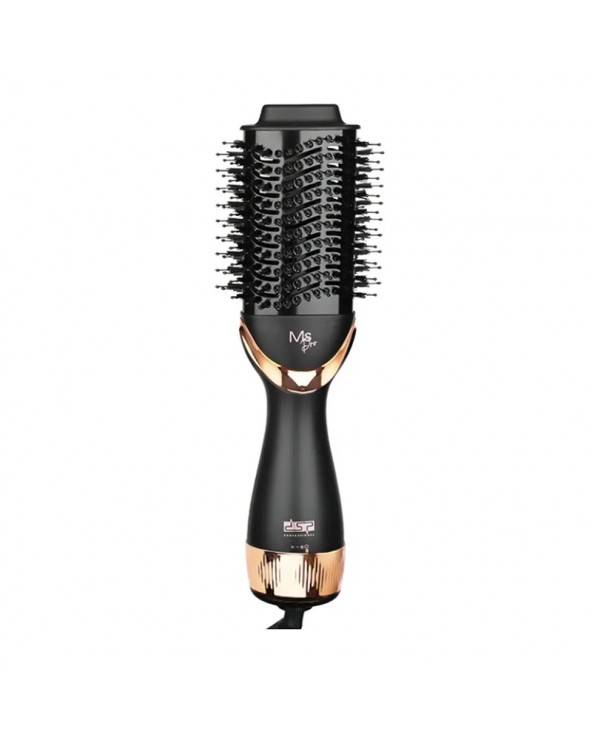 Ηλεκτρική βούρτσα μαλλιών - Multistyler - 50200 - DSP