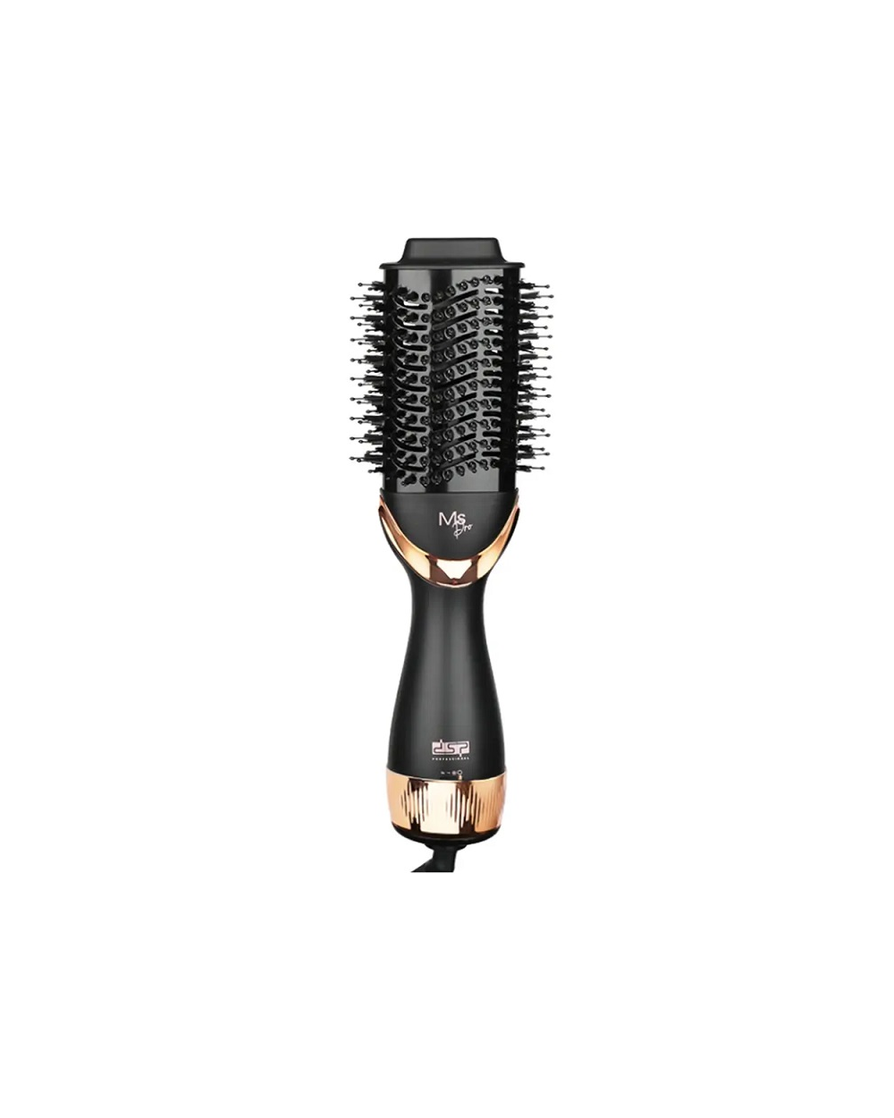 Ηλεκτρική βούρτσα μαλλιών - Multistyler - 50200 - DSP