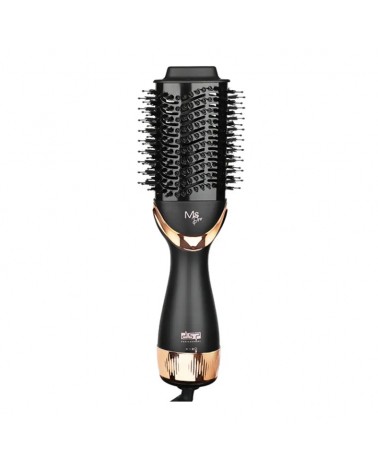 Ηλεκτρική βούρτσα μαλλιών - Multistyler - 50200 - DSP