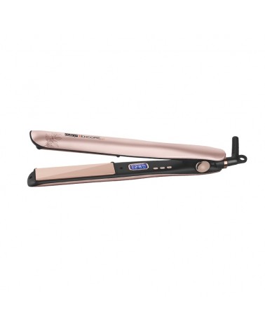 Ισιωτική μαλλιών - 10808 - DSP