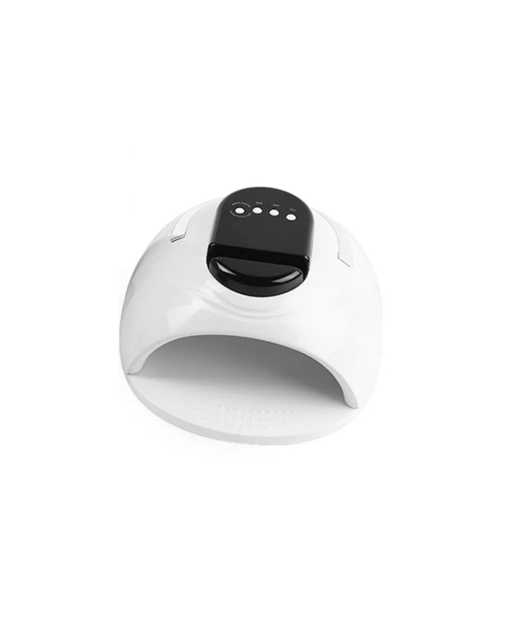 Φουρνάκι νυχιών UV/LED – M5 PLUS - 168W