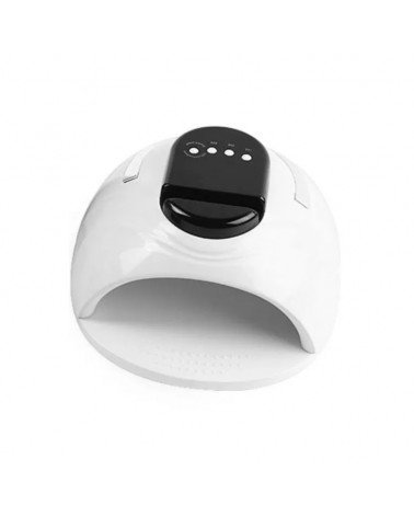 Φουρνάκι νυχιών UV/LED – M5 PLUS - 168W