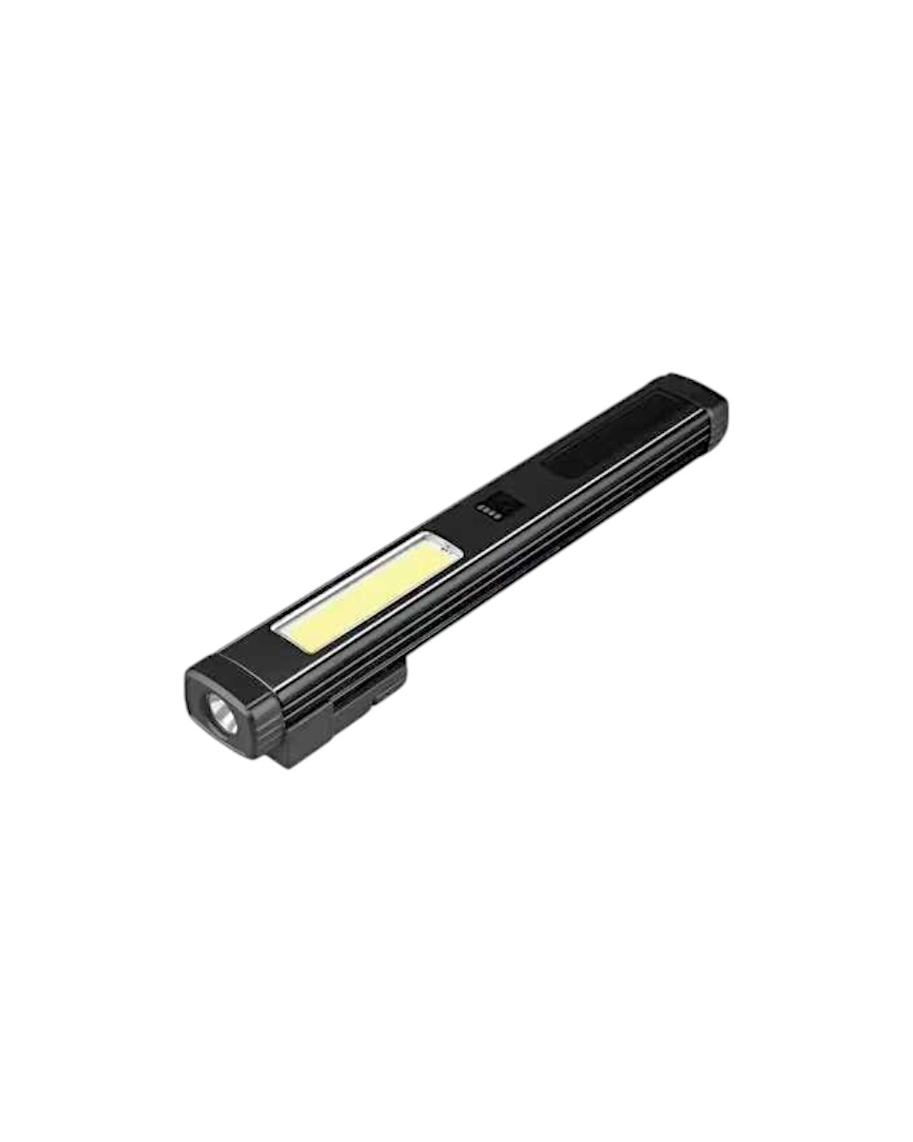 Φακός εργασίας LED - Ράβδος - ΥD2303