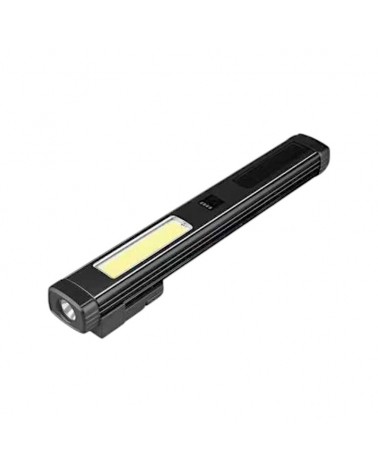 Φακός εργασίας LED - Ράβδος - ΥD2303