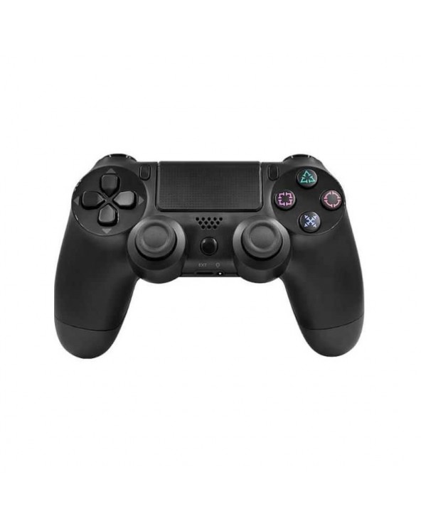 Ασύρματο χειριστήριο Gaming - P4 - 881315 - Black
