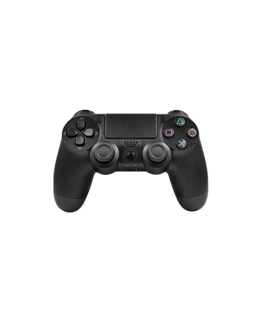 Ασύρματο χειριστήριο Gaming - P4 - 881315 - Black