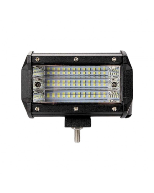 Προβολέας οχημάτων LED - R-D11207-B090