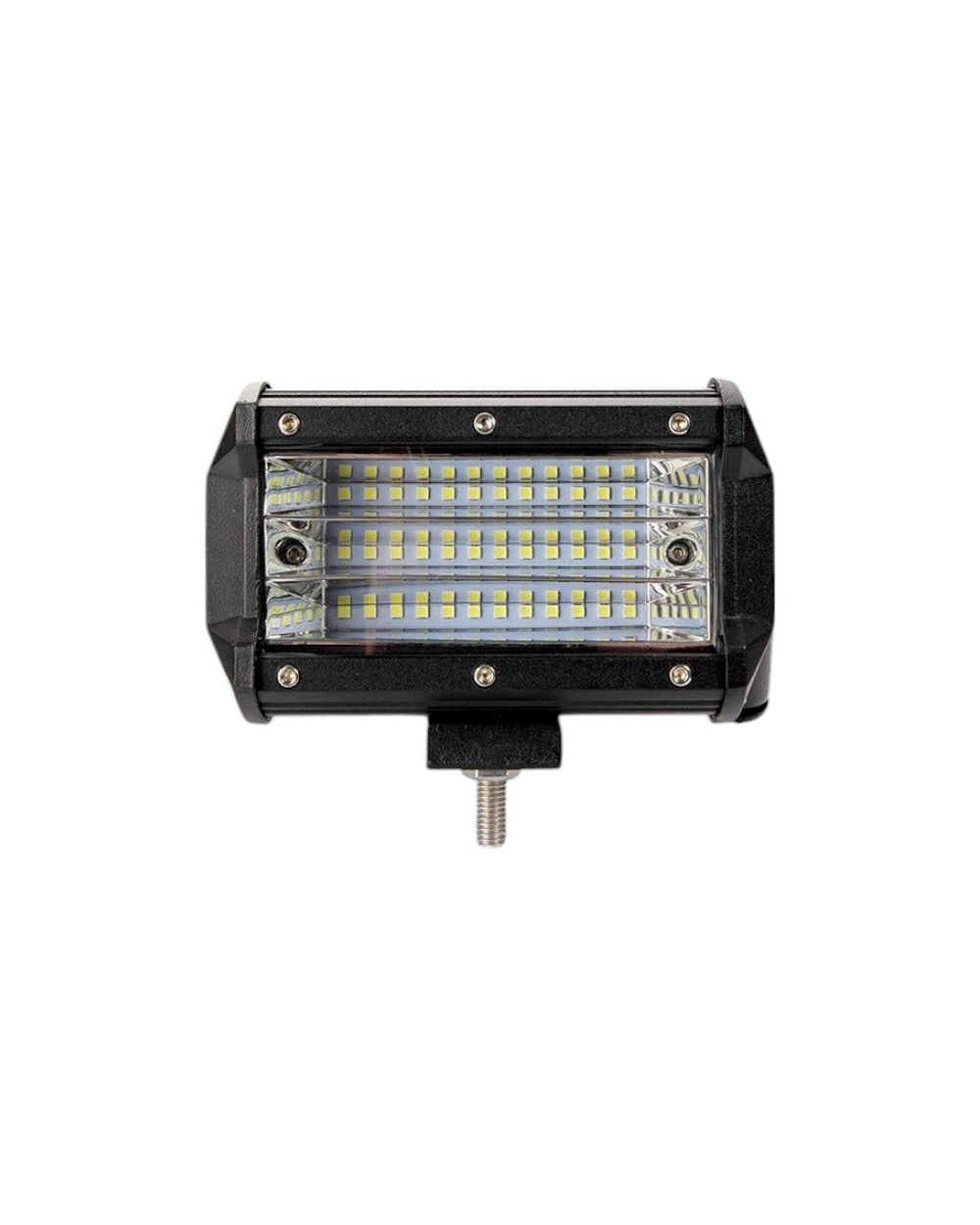 Προβολέας οχημάτων LED - R-D11207-B090