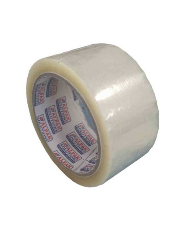 Κολλητική ταινία - 48mm/60m