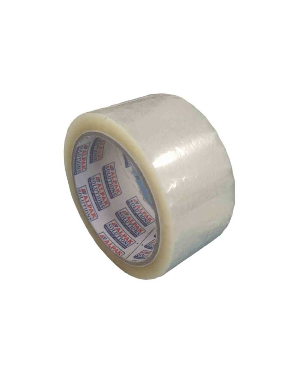 Κολλητική ταινία - 48mm/60m