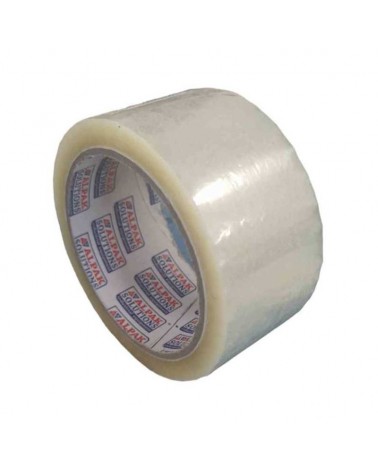 Κολλητική ταινία - 48mm/60m