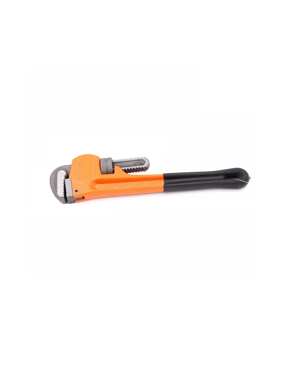 Σωληνοκάβουρας - 300mm/12“ - Finder