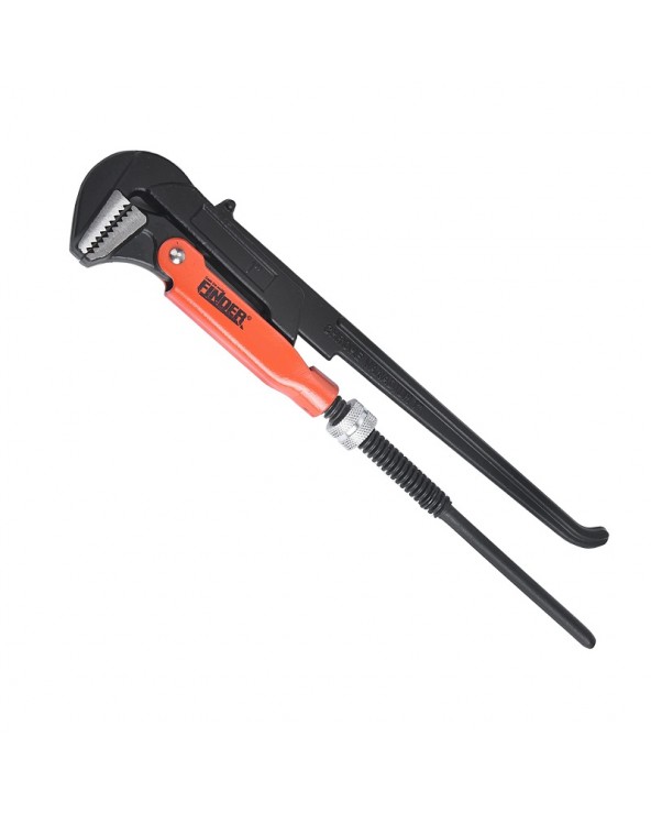 Τσιμπίδα υδραυλικών - 2"" - Finder