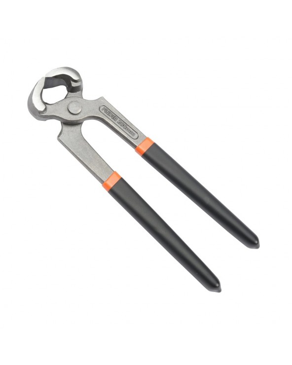 Τανάλια - 200mm/8“ - Finder