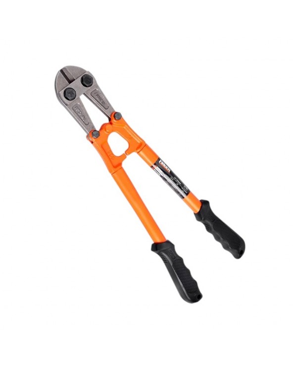 Ψαλίδι μπετού - 14" - Finder