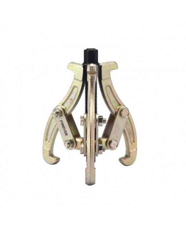 Εξολκέας μηχανικών τρίποδος - 75mm/3   - Finder