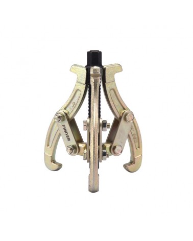 Εξολκέας μηχανικών τρίποδος - 75mm/3   - Finder