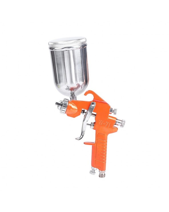 Πιστόλι βαφής αέρος - W-71 - Finder