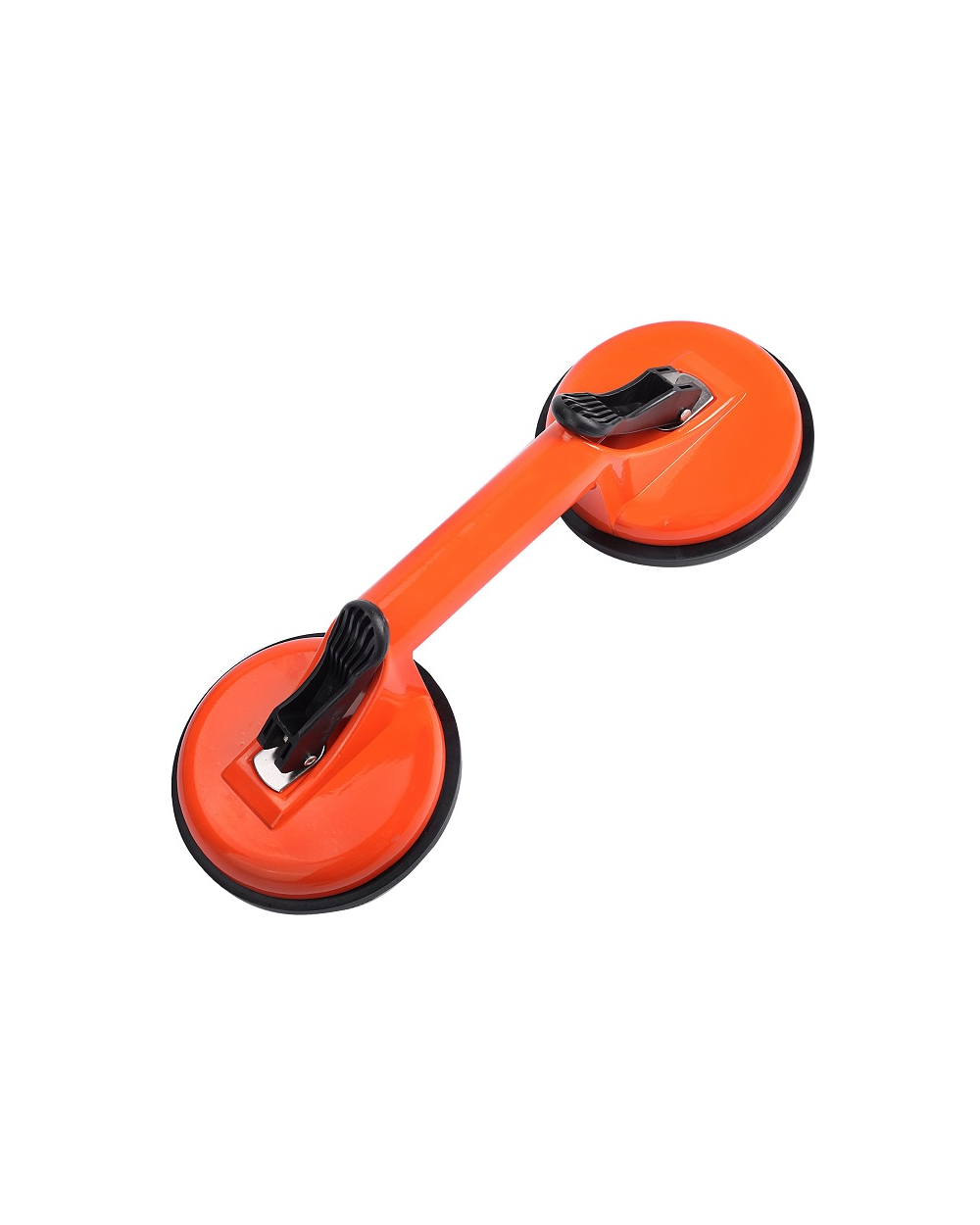 Βεντούζα αφαίρεσης τζαμιού διπλή - Finder