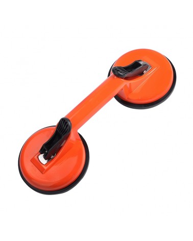 Βεντούζα αφαίρεσης τζαμιού διπλή - Finder