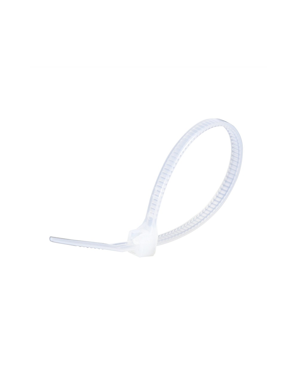 Σετ δεματικά - Tie wraps - 3.6*150mm - 100pcs - Finder