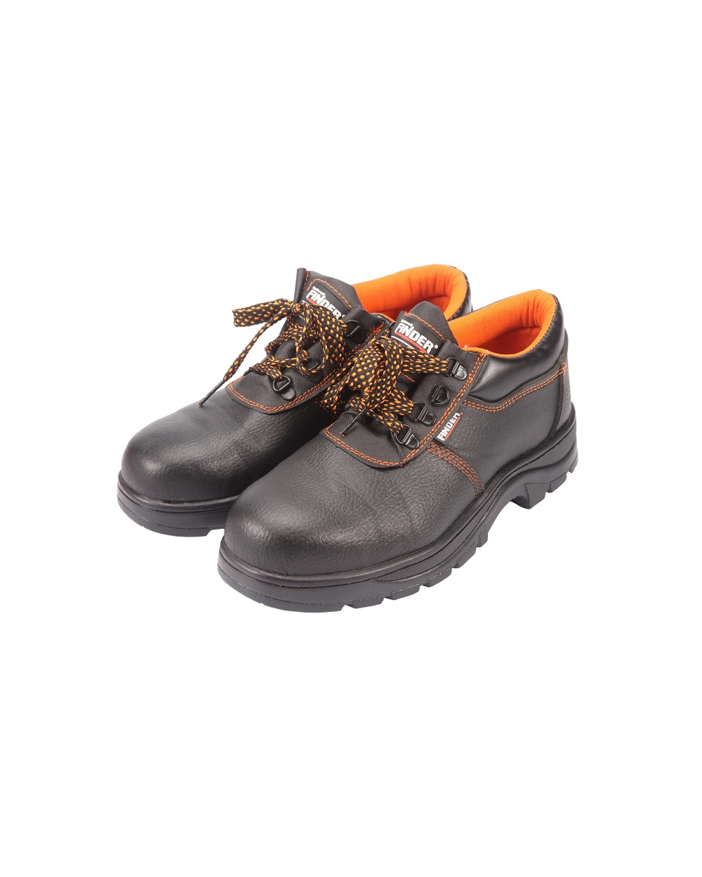 Παπούτσια ασφαλείας εργασίας – No.39 – Finder