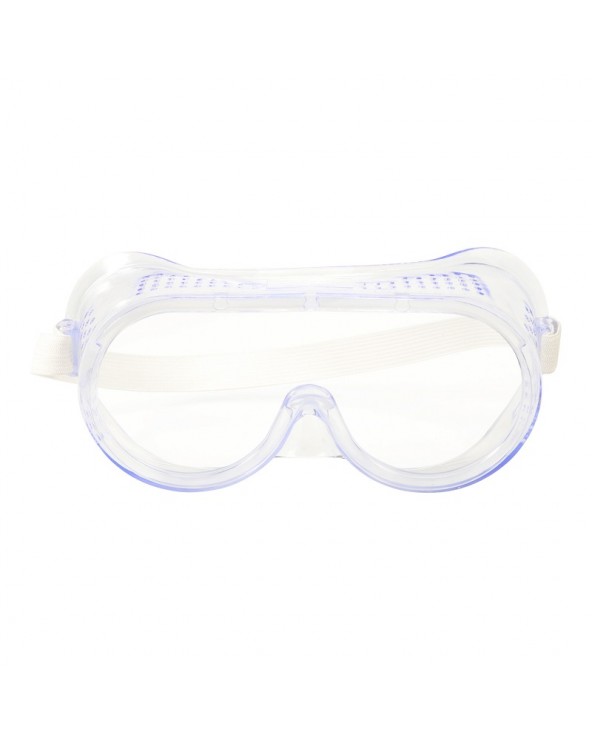 Προστατευτικά γυαλιά εργασίας - Μάσκα - 42g - Finder