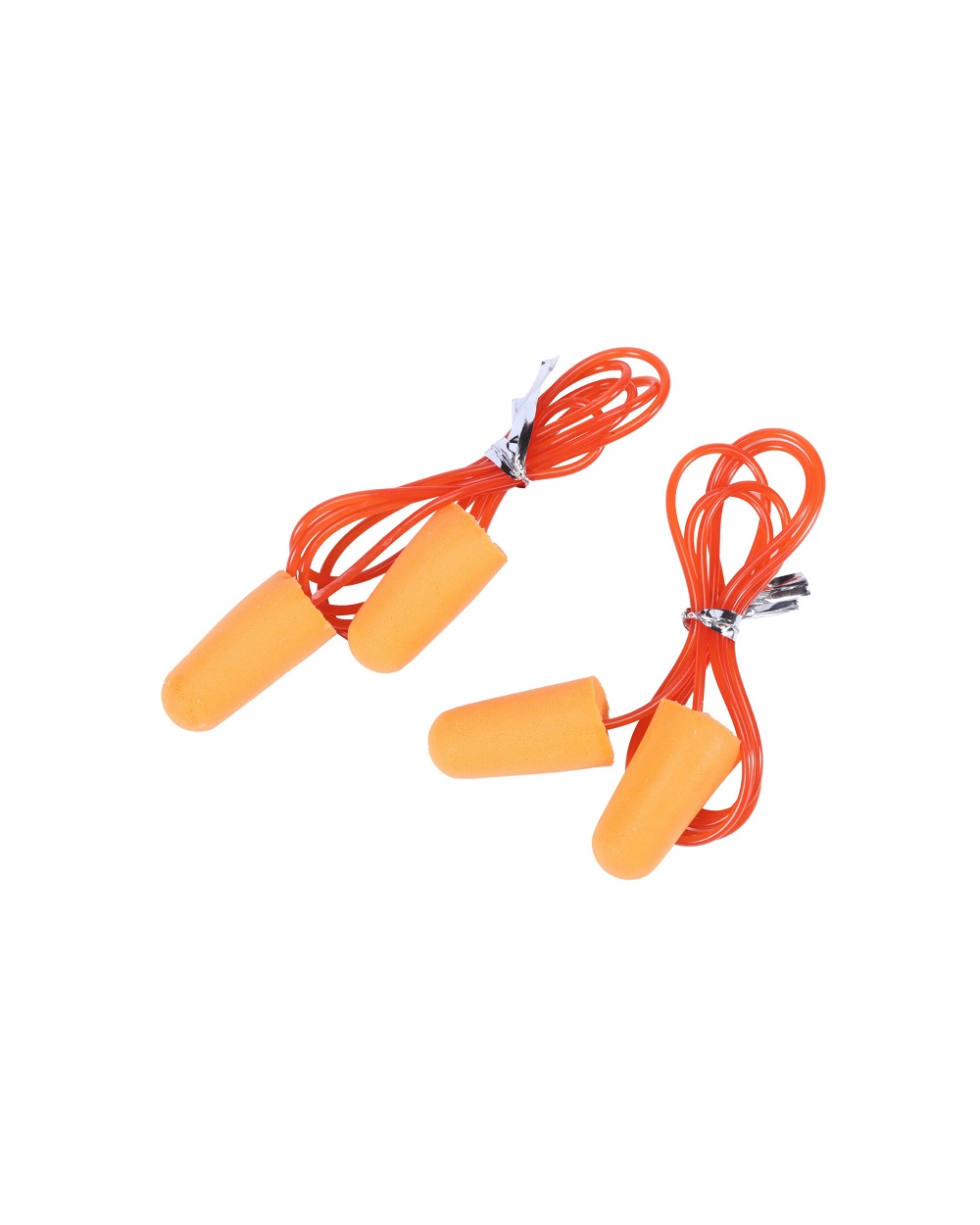 Ωτοασπίδες προστασίας θορύβου εργασίας - 2pcs - Finder