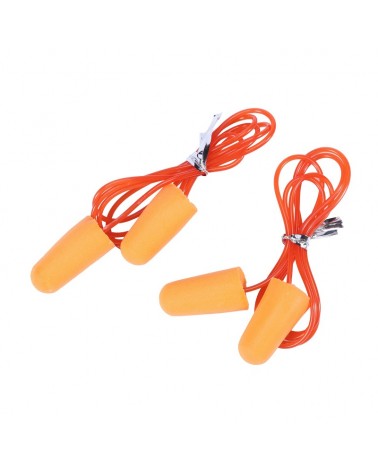 Ωτοασπίδες προστασίας θορύβου εργασίας - 2pcs - Finder