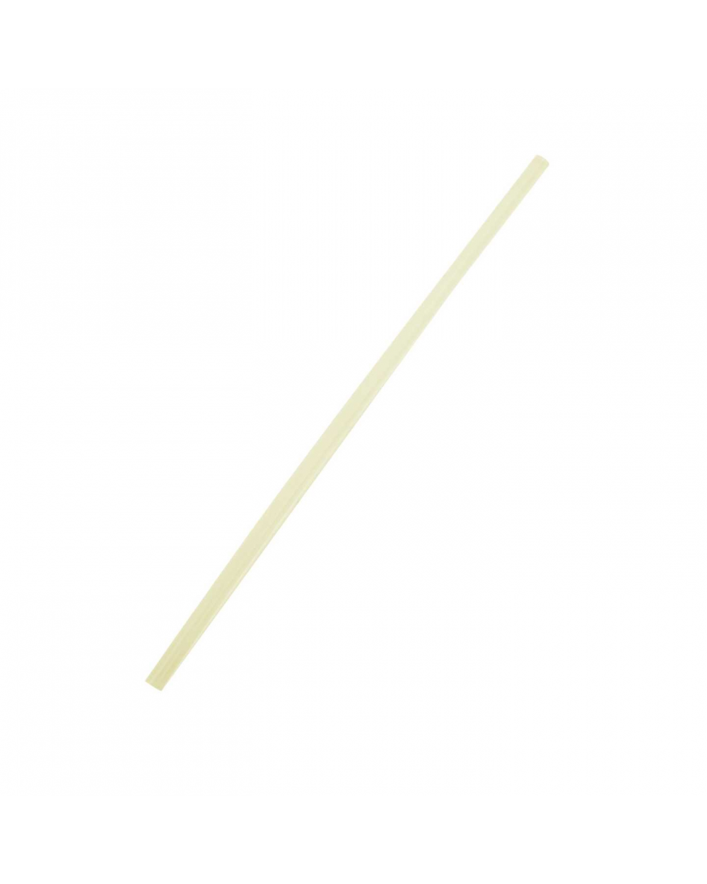 Ράβδοι σιλικόνης - Θερμόκολλα - 0.7x27cm - Finder