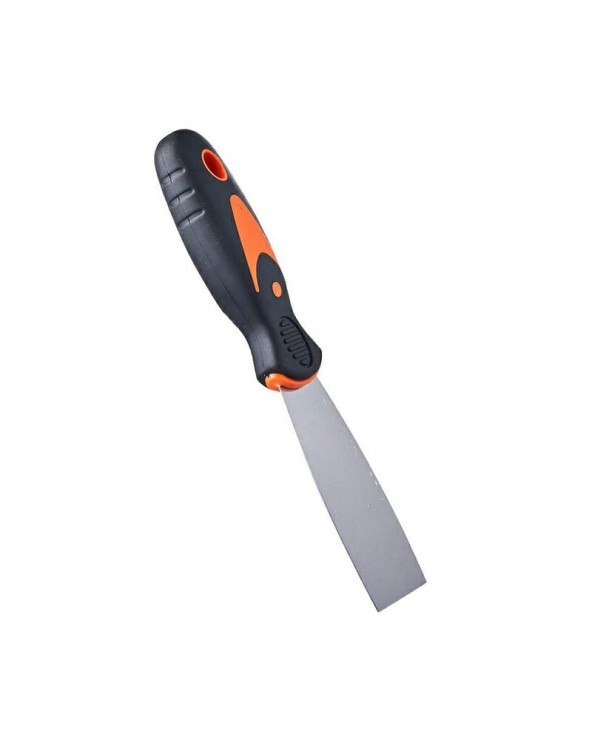 Σπάτουλα - 4cm - Finder