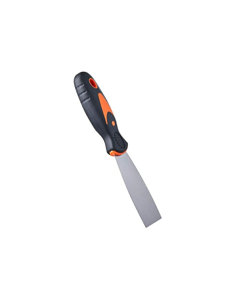 Σπάτουλα - 4cm - Finder