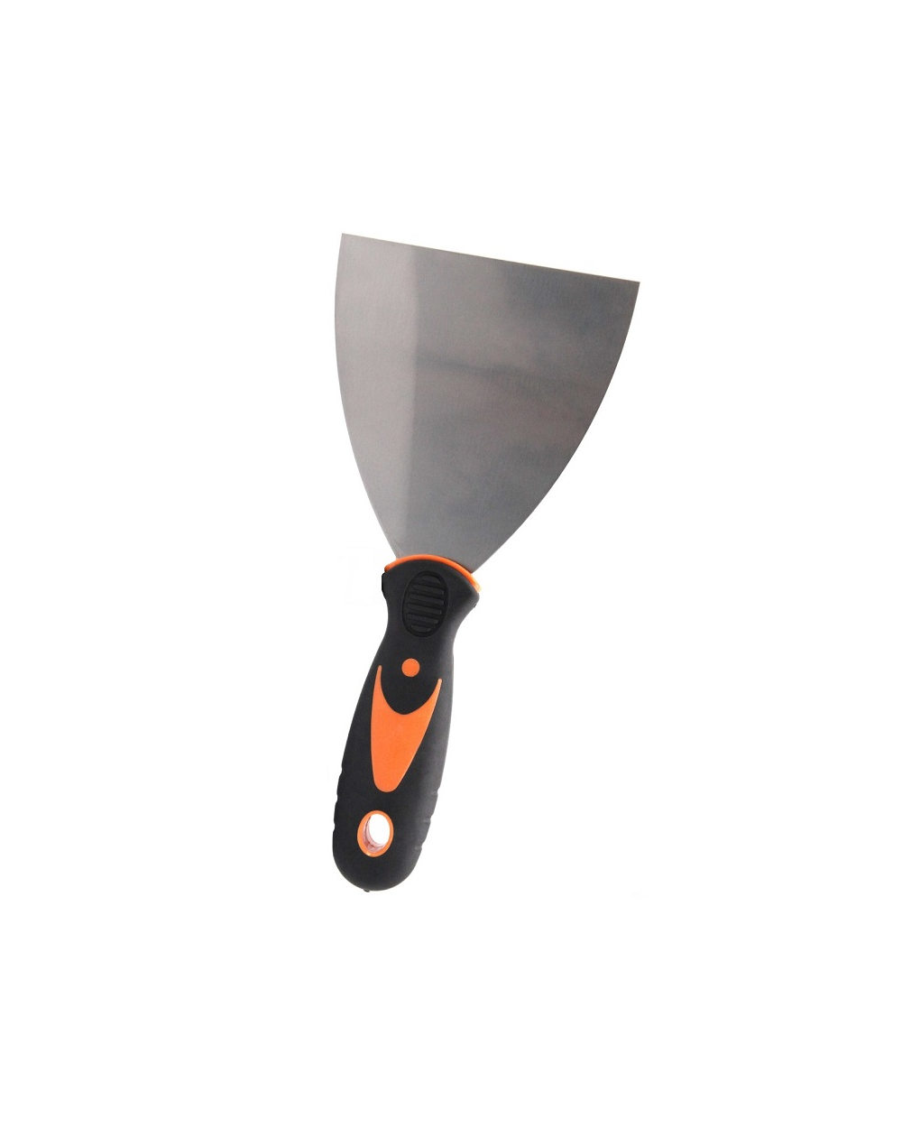 Σπάτουλα - 10cm - Finder