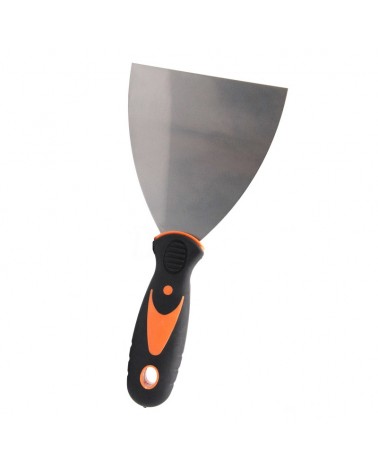 Σπάτουλα - 15cm - Finder - 195008