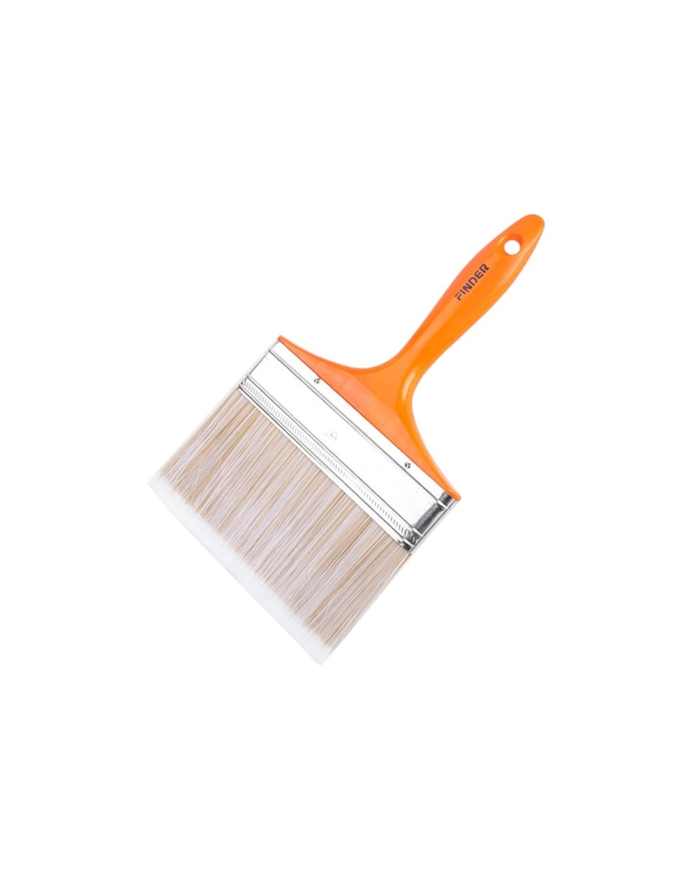 Πινέλο βαφής – 6"/150mm - Finder