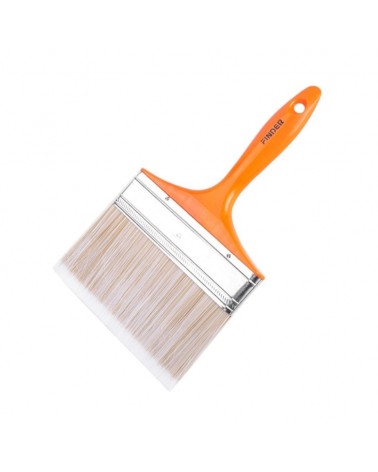 Πινέλο βαφής – 6"/150mm - Finder