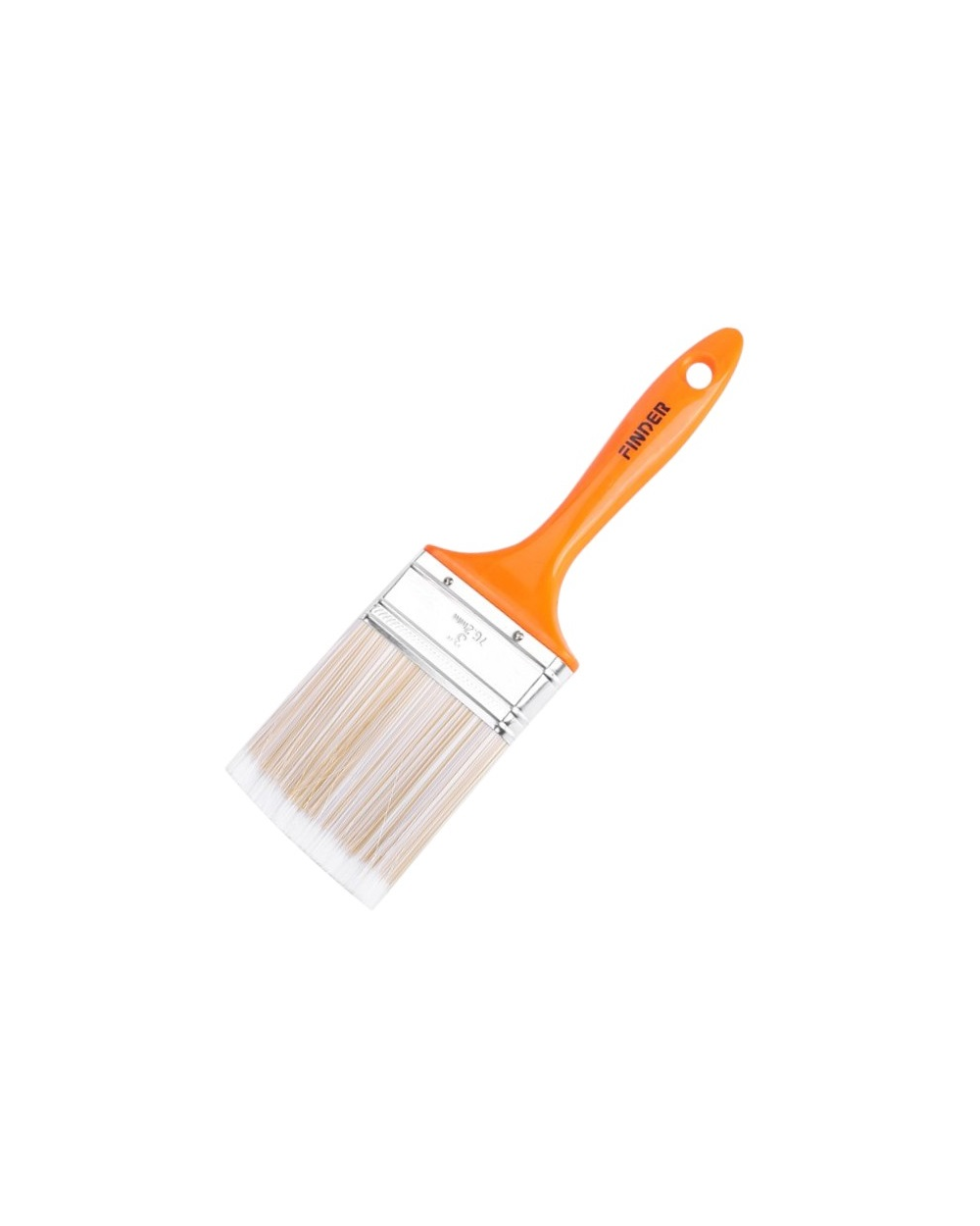 Πινέλο βαφής – 3"/75mm - Finder