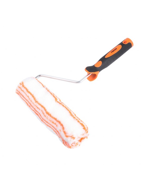 Ρολό βαψίματος - Paint Roller - 10"/255mm - Finder