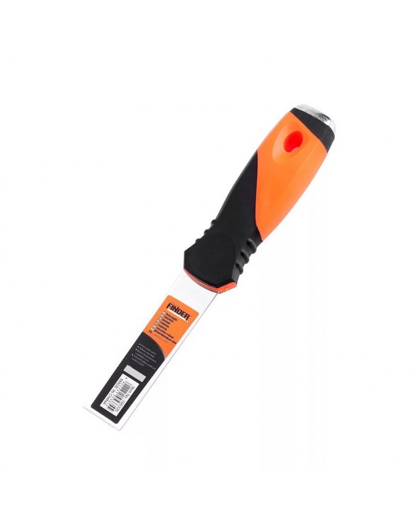 Σπάτουλα - 2.5cm - Finder