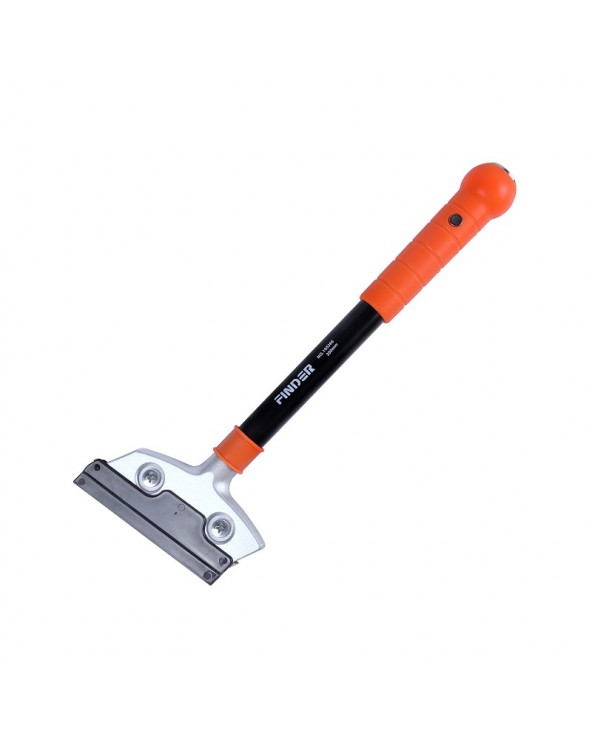 Ξύστρα - 300mm - Finder