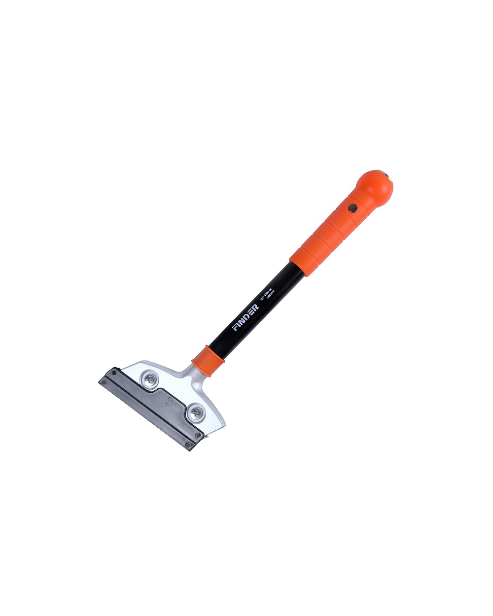 Ξύστρα - 300mm - Finder