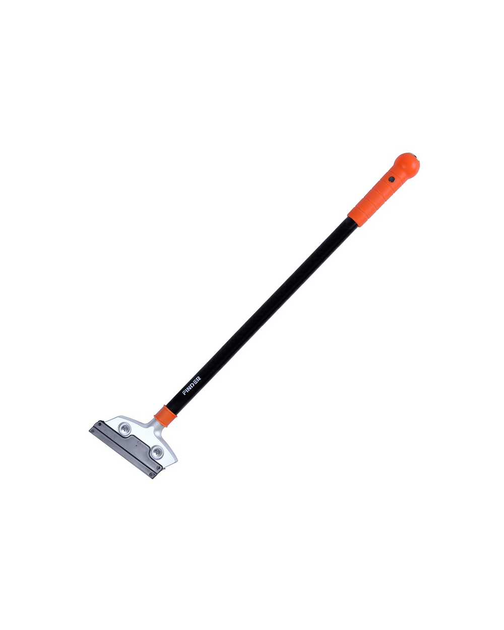 Ξύστρα - 600mm - Finder