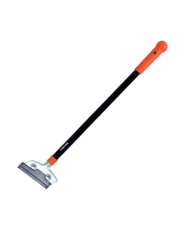 Ξύστρα - 1m - Finder